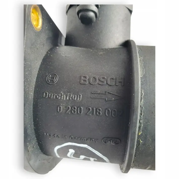 eb1deaf38680a434b93c30e14cb8c286