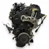 daead419dd197b844c4e82a22cc95c08