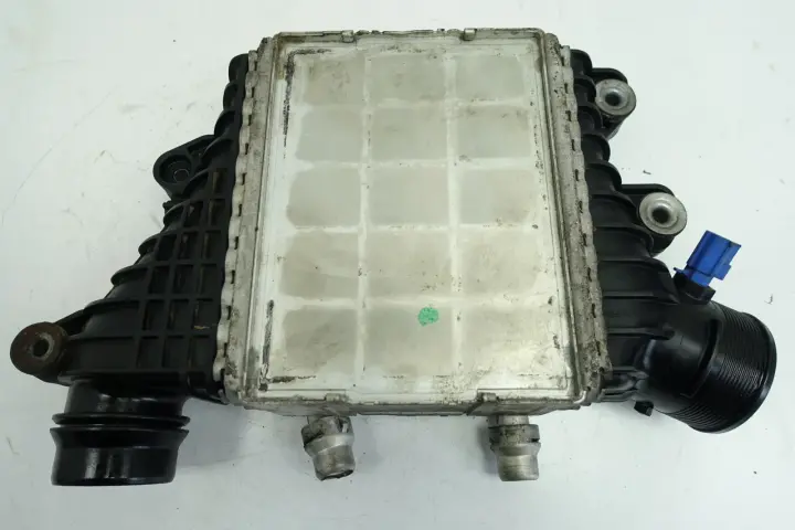 247a6256b505ada72fa502157ceaf987