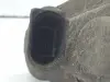 65f397d63243bfecaff0d2b69d84995b.jpg