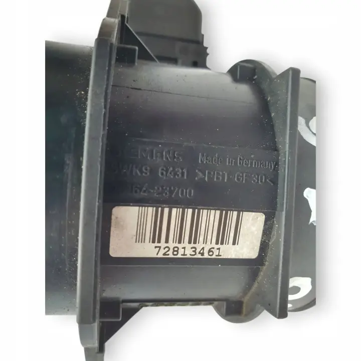0aa1e432dfb196f6ad403fcf85373e33