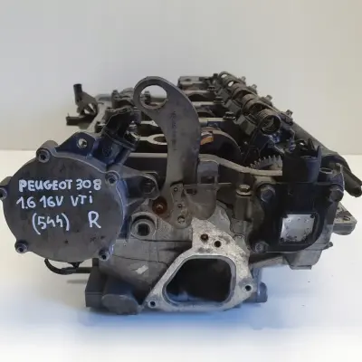 b62da1983b3265c5fce286e298d233e3