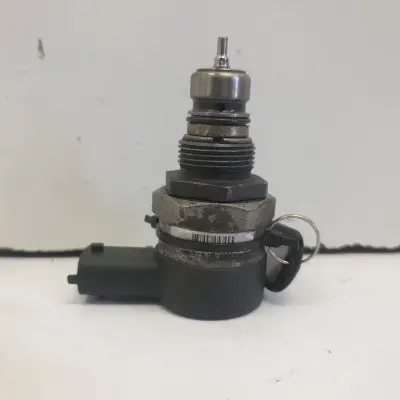 caf7dd06383fae3086fcd3a8998de36c