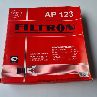 d7a2b4b95439d35c797b840487fb1568.jpg