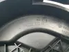 aecba4f3cc651da75fe7cbeb5e7dfc14