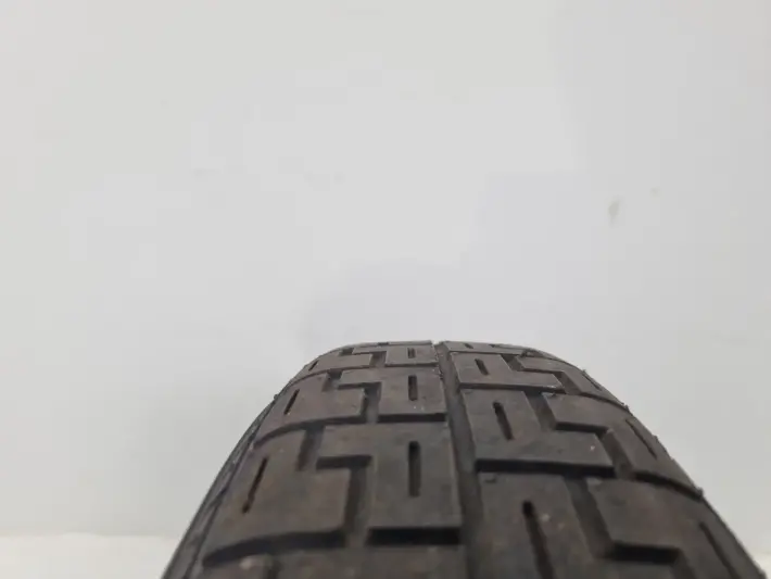 7326ce0aeacfa44456f855232d0d8f16