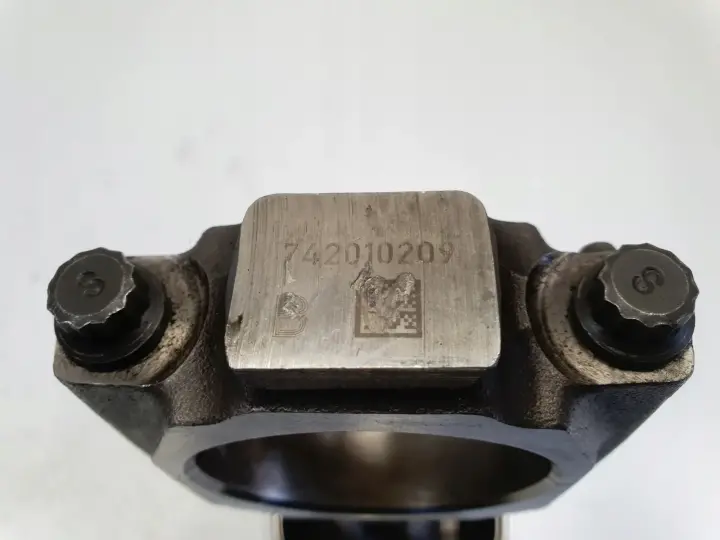 cb697959f530211207f7297bdd8600f2