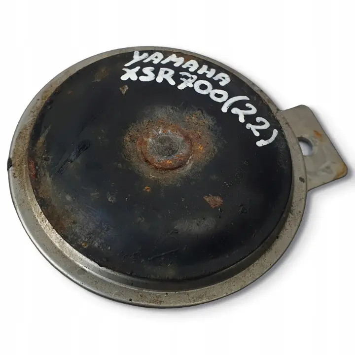 db23e87a98a4dc776679ece2187d1dd3