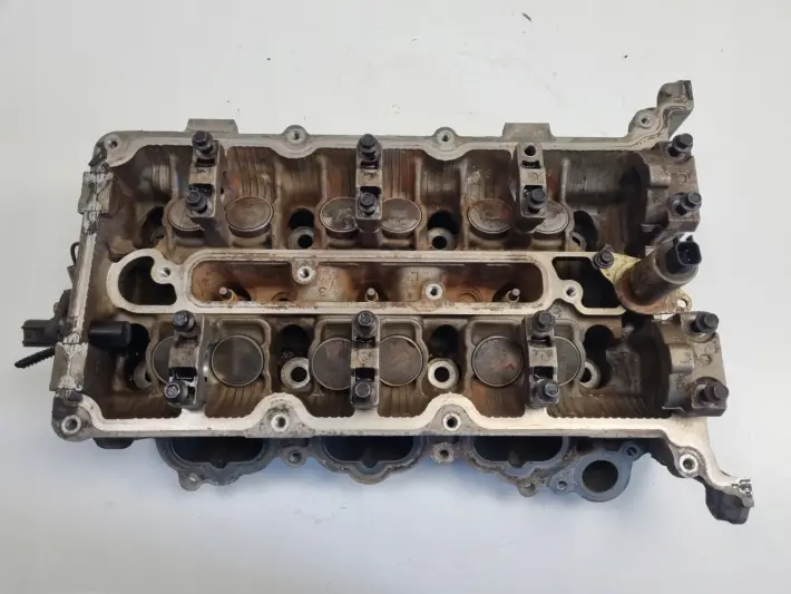 50741390edeba36e93085fca337d7ad0