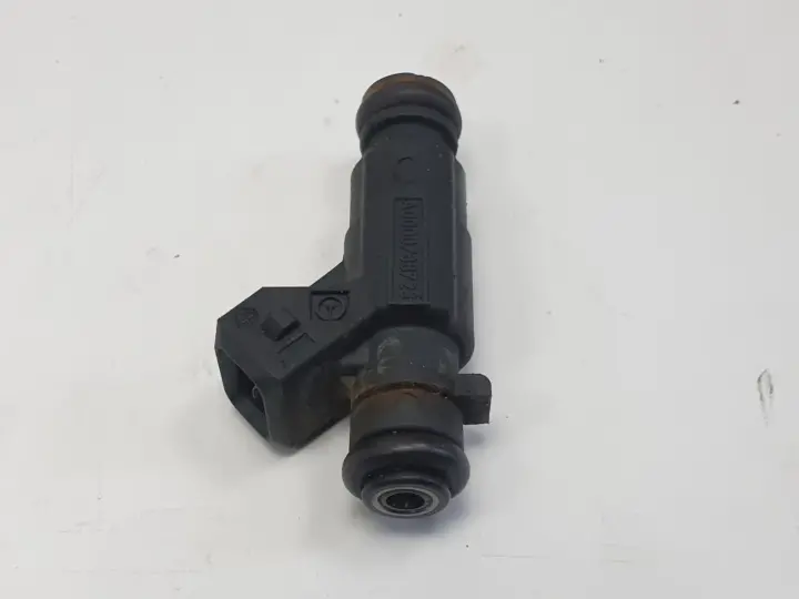 f605b907dd86cf1c300e7dea641e8286