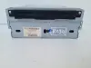 eb2a49501bf8730e17326efe17b9b1fb