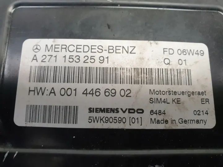 10efb22f43d75977a4e49f14ce63852d