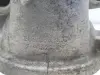 c12076f07d43accad64b979c024ea39b