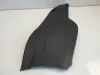 c0e36c26d12c413d272d19b6628e7f70