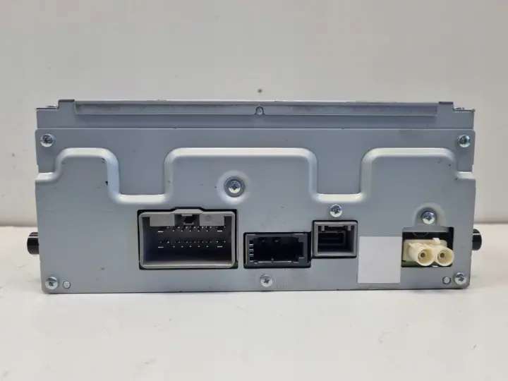 56476e3894279d2313449b90b09df775.jpg