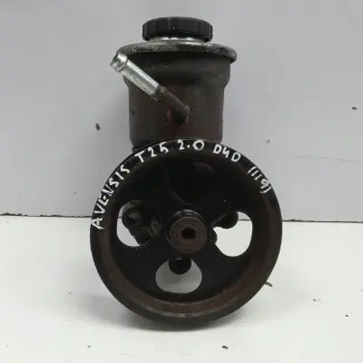 93a79aaf018c7b7da80d200fdc5f7ae6