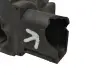 54923e5e89a21d9ab6c74b9fae4ba776