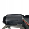 30e57652652d8e3e90258e64e38ea86a