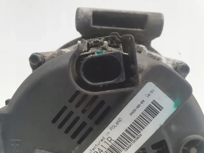 c537a1abafcc10317cf244e284eb288d