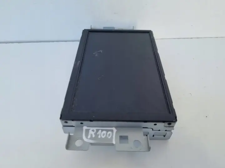 016243bea266213bfdfc263524d7d5e8