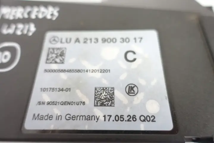 09e0b8490ed7b39f6edaca3b176ddf91