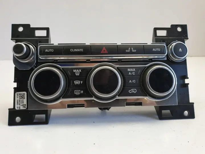 da1ff5535c46cc1237988b4bb29084e2