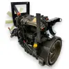 ee3201bfe91e63faef88836b28c87078