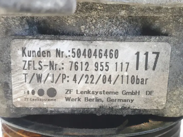 572145b0932fd3a06e9809e022988bb8