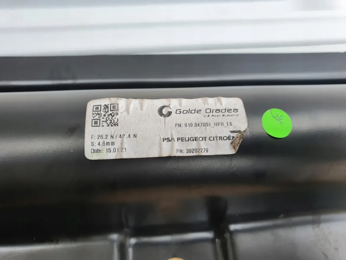 e77164b7f6e348ad00303ada0599dee4