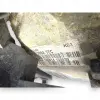 b5e303af75984dafb19c5637e5a91bd0