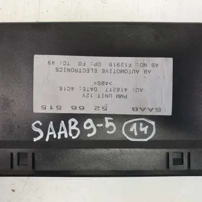 d201e2b1bdbf303317e25f1ccf581ad9