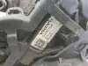 e6a1b601bd4f4d677f5ccb675a35eb99.jpg