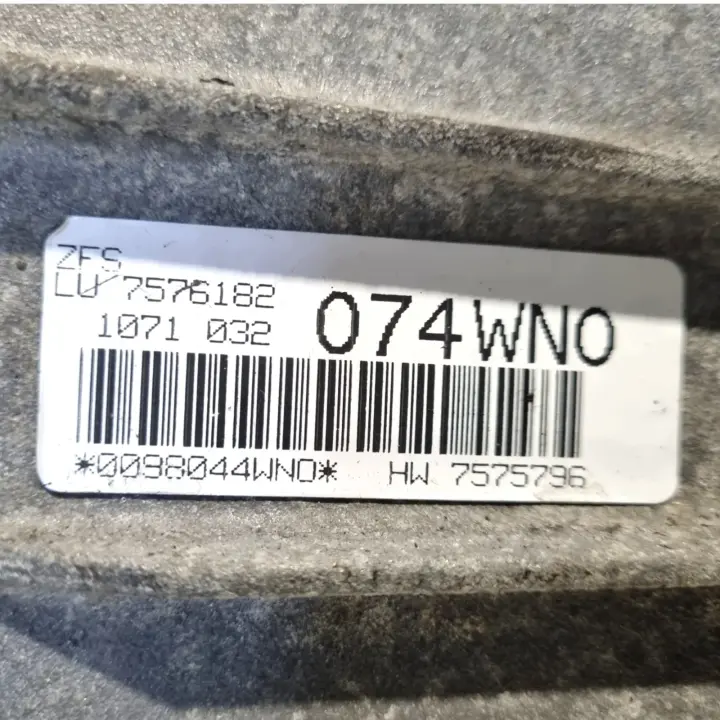 1622b9be64a7ed4d640dedbd5e8b9ccd