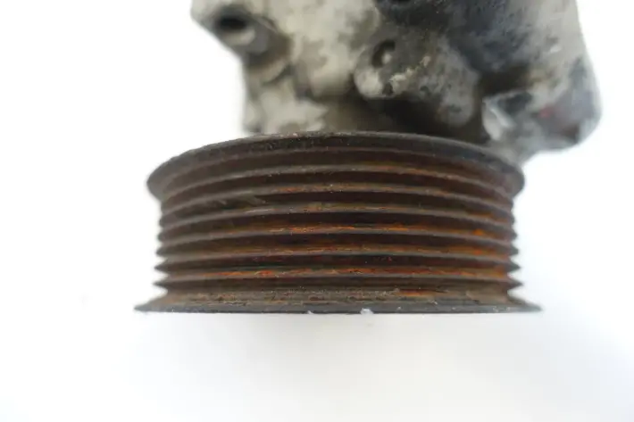 592b596633b7d768ef49e4db86739eef