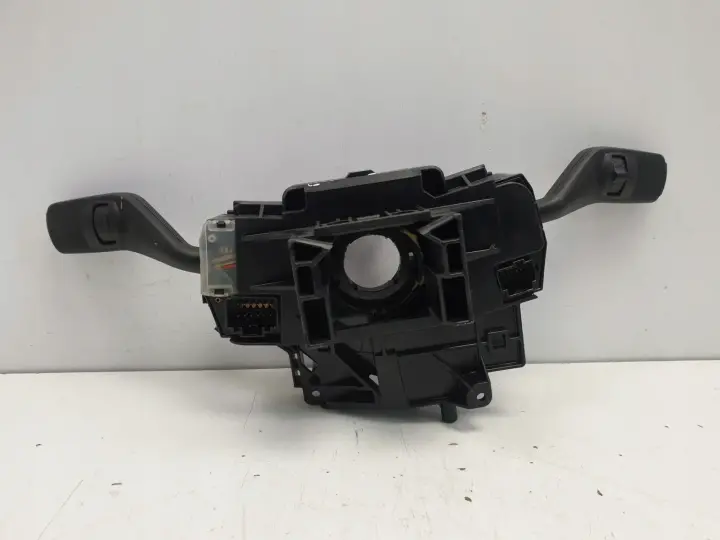 14491f20186e39932eebe26cc787cdb4