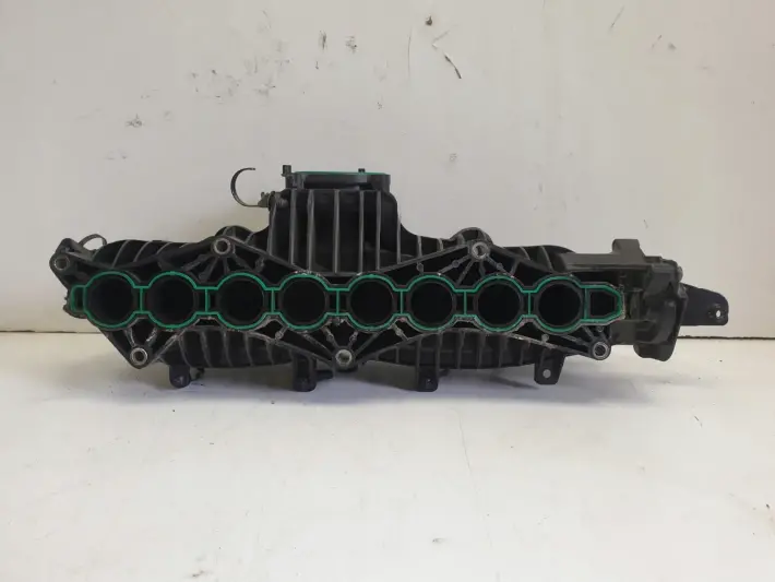 837fe7917f7b2ca687abcc80a7e2ab2d