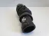 5964d16dd9ca665193002c6292010eca