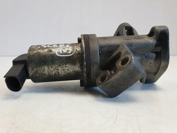bc2960151332561ba20a15a177ec22a6
