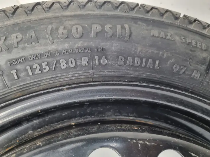 2d19e26850604a75510ee3595983cdec