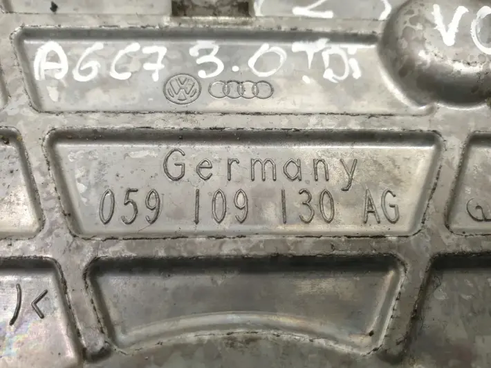 7af69b6e2c08e07ead28ba59f0f0191e