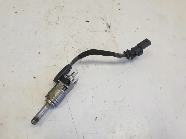 8700e136e501e0207c72ea686fc54396