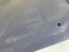 2e08ff6e4f514a2c62ba0271cc307b87.jpg