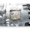 d60e49e311c3df4b3b5eb17b9fae3bd2