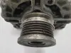 abb38ed85f2b8b2a6fd4987009455449
