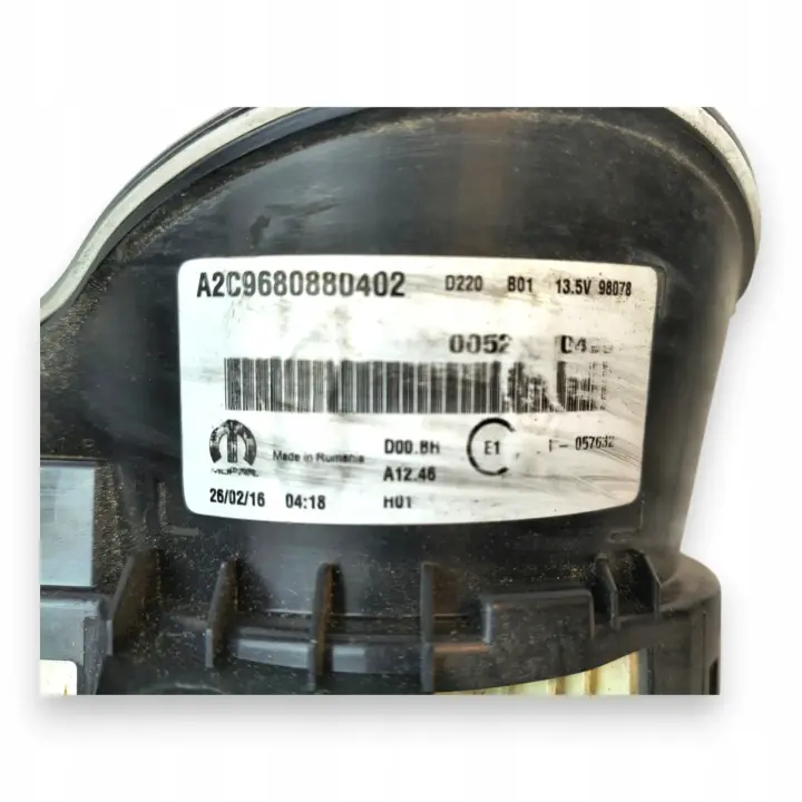 d5124a3fd2d32190ddfca403f2bc6492