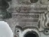 cd098404b214373357bb6127e1ff5dc7
