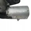 00e22c7df7b5f8566ce8bac772043f7f