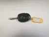 9b7137d760d6963fc471c69ae031acde