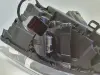 fc50d7044bca4bcc2eeefc9fe4519b3e