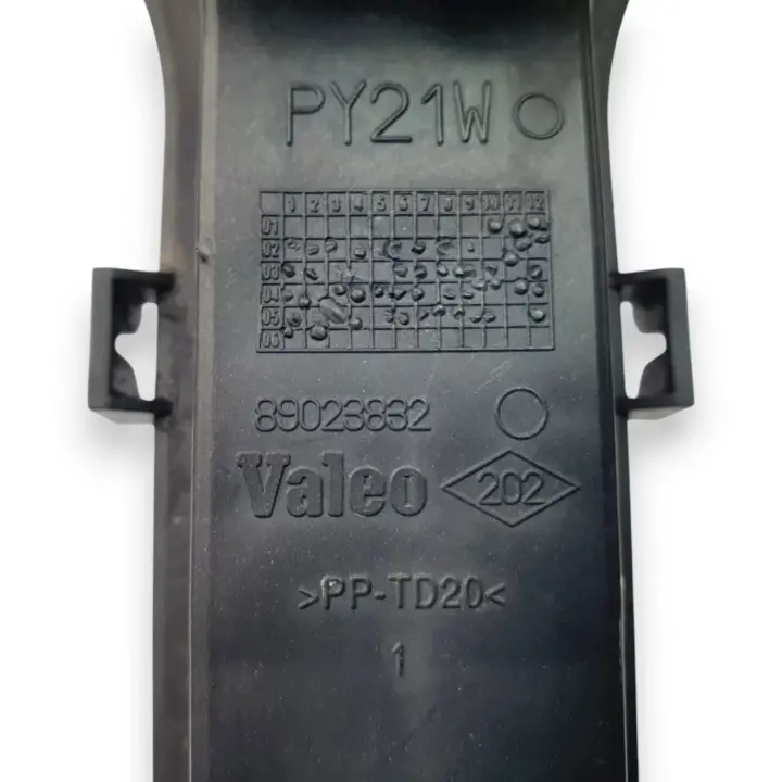 90cf0838faf46a8413bbeb43aa12fcf5